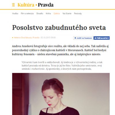 Article:Pravda-Kultura